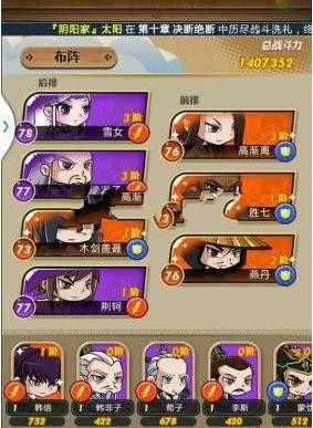 4.jpg