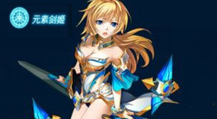 http://5.youba.com/pic/2014/07/17/115050810001_watermark.jpg