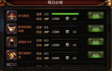 http://img2.ptpcp.com/v2/thumb/jpg/ZmE2NCw2MDAsMTAwLDQsMywxLC0xLDEs/u/www.ptbus.com/uploads/allimg/1405/21/3904-1405210Z631401.png