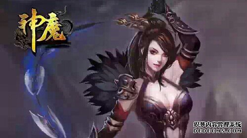 查看原图