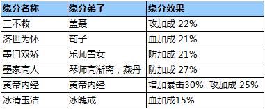 1408073052494657.jpg 图5.jpg
