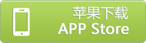 游戏下载