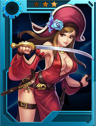 伊丽莎白