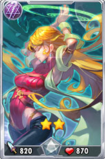 亚希彼斯