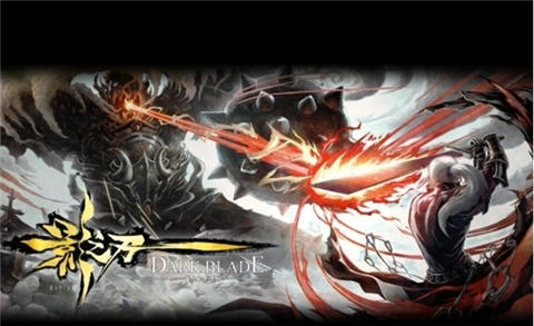 益玩《影之刃》要在那里下载