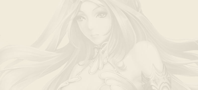 魔女法师