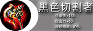 自由之战图片正在拼命加载中 ~更多游戏,更多精彩,欢迎访问益玩手机游戏。益玩,一起玩!期待你的参与~