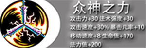 自由之战图片正在拼命加载中 ~更多游戏,更多精彩,欢迎访问益玩手机游戏。益玩,一起玩!期待你的参与~