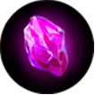 紫水晶
