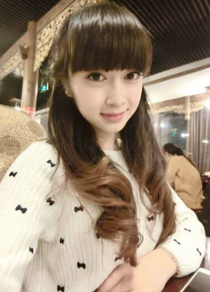 斗鱼主播奇妙