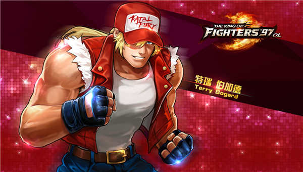小红帽特瑞