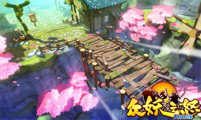 《众妖之怒》新手开局指南