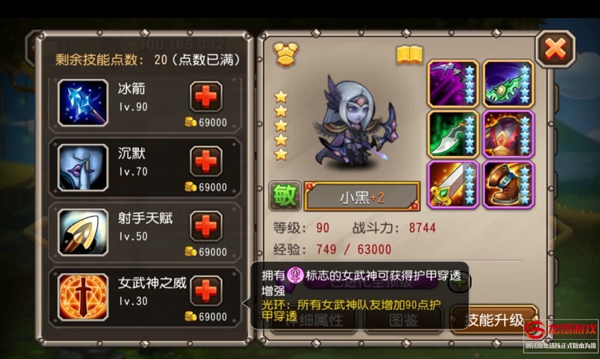 31.jpg