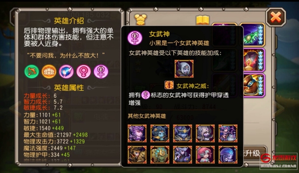 33.jpg