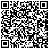 乖离性百万亚瑟王