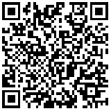 斗破苍穹