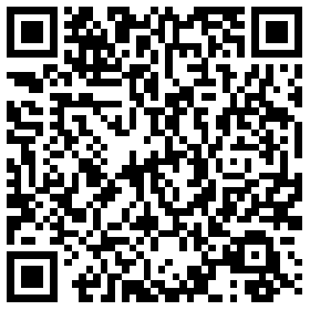 火线精英