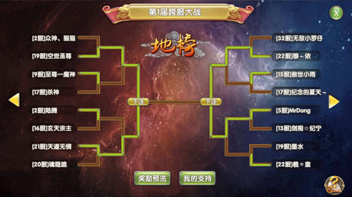 莽荒纪2