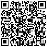 冒险与挖矿