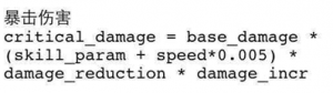 1.png 1.png