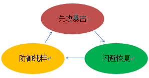 5.png 5.png