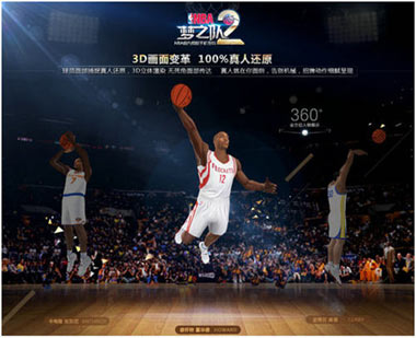《NBA梦之队2》最强阵容推荐