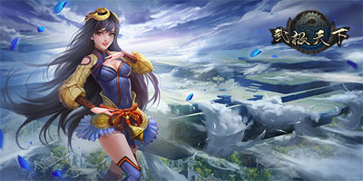 最激情的PK战场,PVP与PVE并存