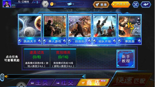 图2.jpg