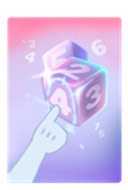 10级~15级