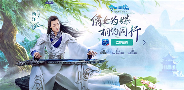 拇指玩图片 拇指玩图片