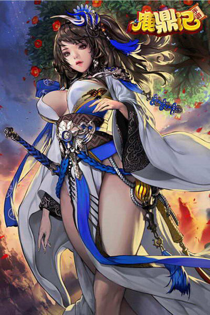 钢筋铁骨,强力MT——猛将