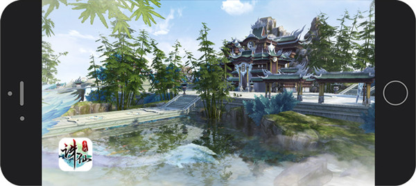 图片: 图2:青云山.jpg