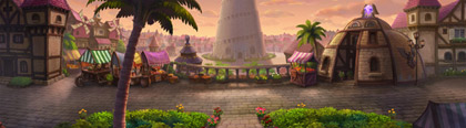 【吉芬】