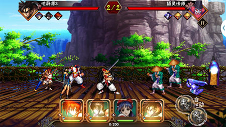 具有情怀的设计