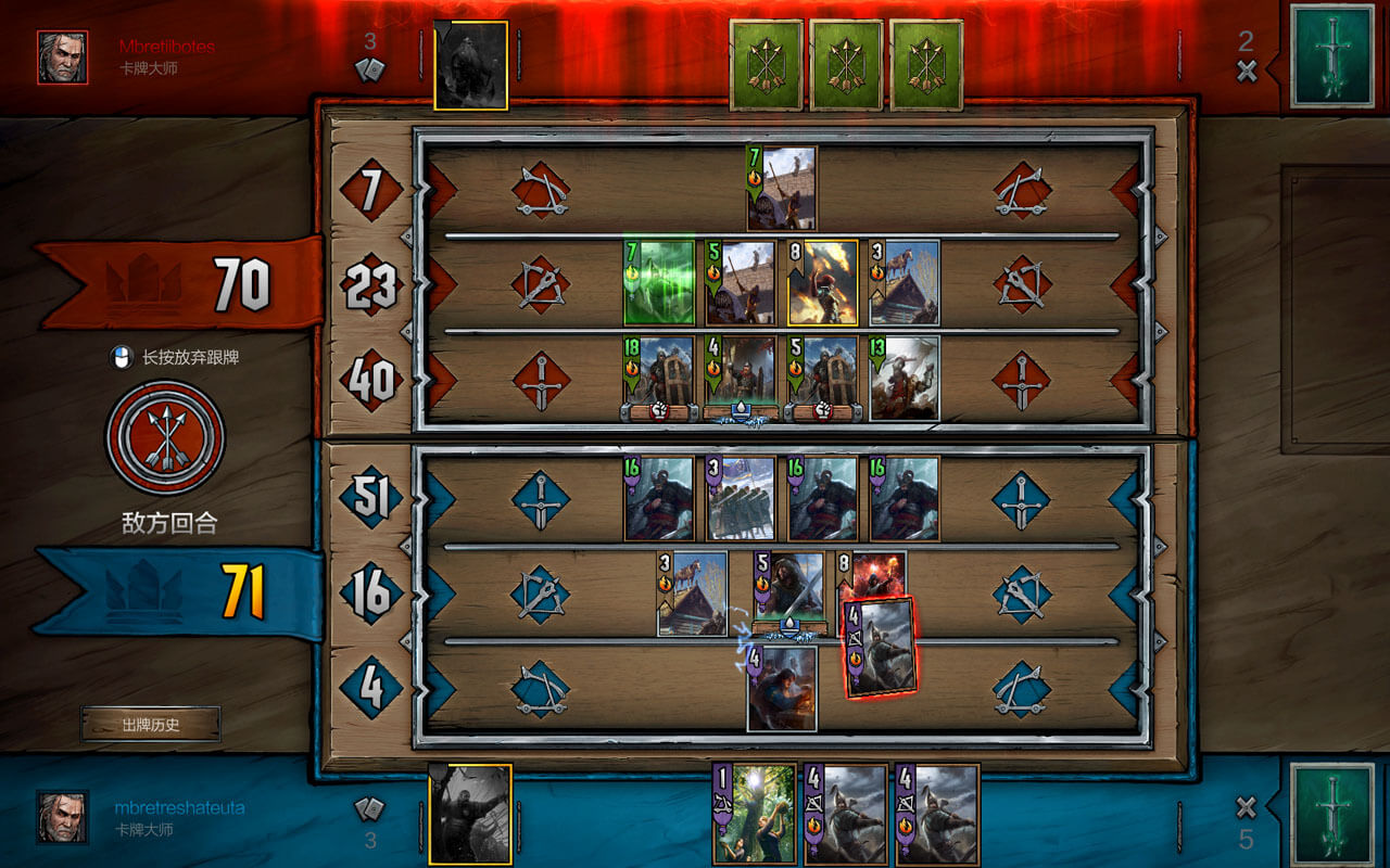 手机游戏单机版什么意思 32-1F52516403E49.jpg