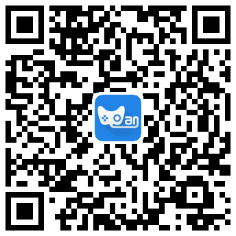 download