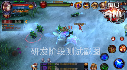 第一阶段：lv1-lv99